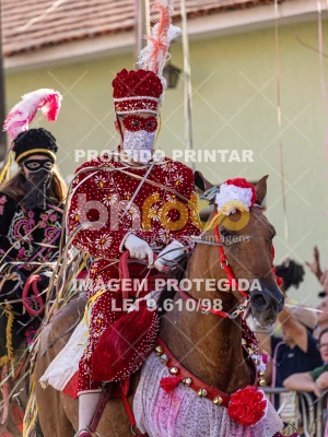 Detalhes da foto #39345