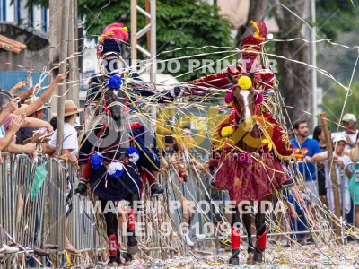 Detalhes da foto #23466