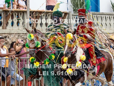 Detalhes da foto #43550