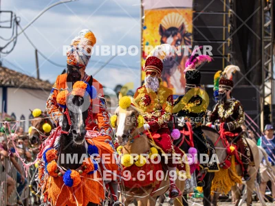 Detalhes da foto #94219