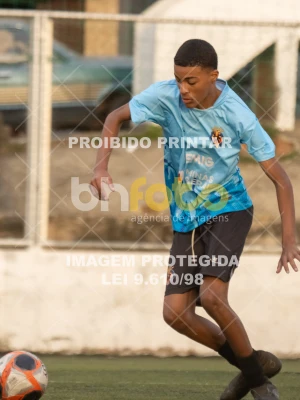 Detalhes da foto #9596052