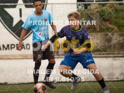 Detalhes da foto #8356540