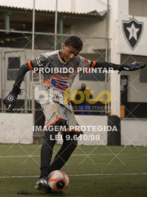 Detalhes da foto #4752024