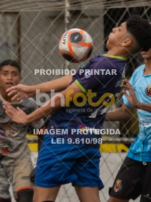 Detalhes da foto #9800571