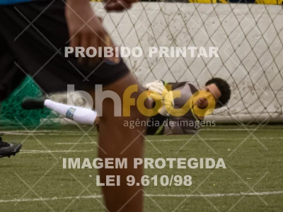 Detalhes da foto #9623691