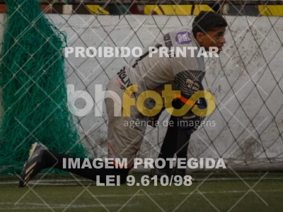 Detalhes da foto #5801486