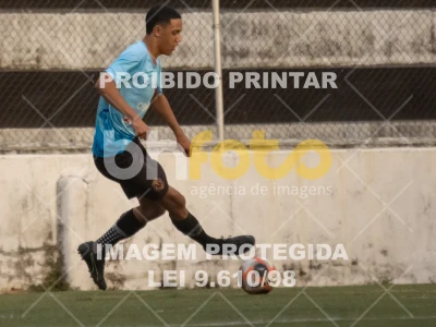 Detalhes da foto #4109386