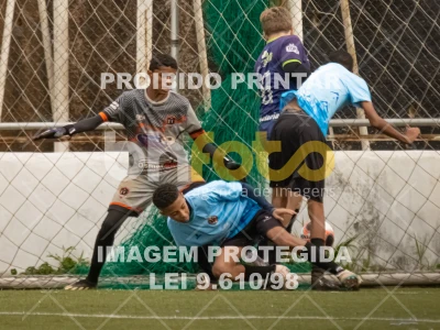 Detalhes da foto #3711983