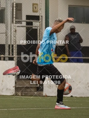 Detalhes da foto #4235687