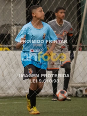 Detalhes da foto #1617242
