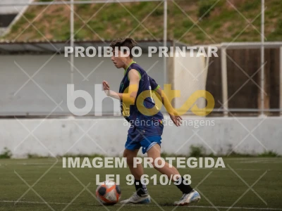 Detalhes da foto #6976157