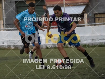 Detalhes da foto #7066953