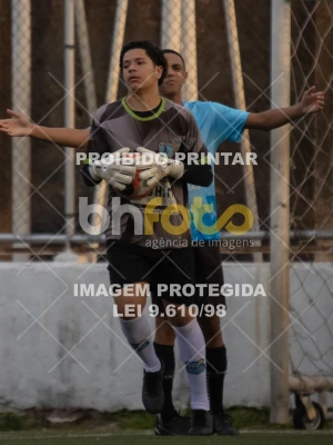 Detalhes da foto #9499702
