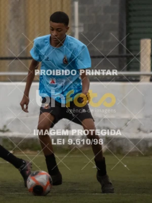 Detalhes da foto #1986381