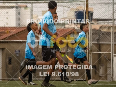 Detalhes da foto #2185938