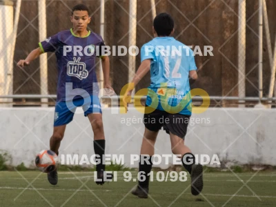 Detalhes da foto #8245513