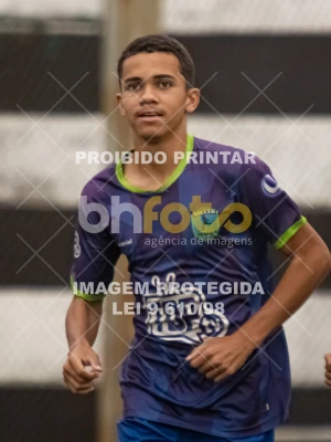 Detalhes da foto #1386515