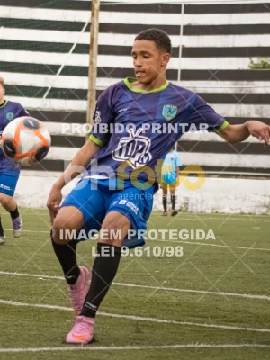 Detalhes da foto #6327226