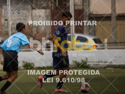 Detalhes da foto #5218092