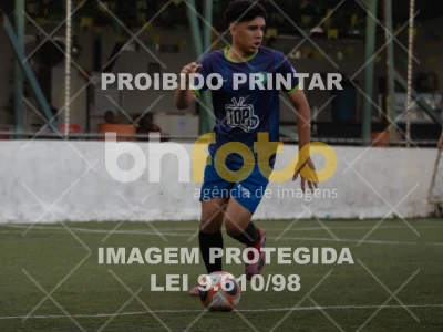 Detalhes da foto #9919022