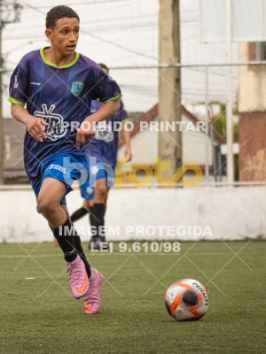 Detalhes da foto #6226146