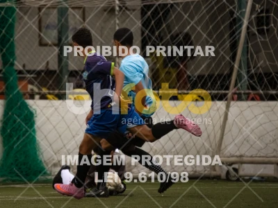 Detalhes da foto #7014276