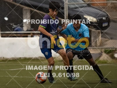 Detalhes da foto #3237100