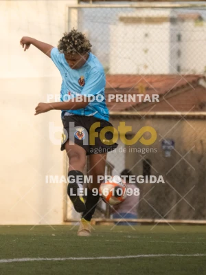 Detalhes da foto #4167289