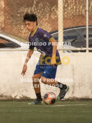 Detalhes da foto #9300902