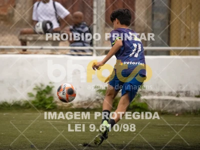 Detalhes da foto #2314368