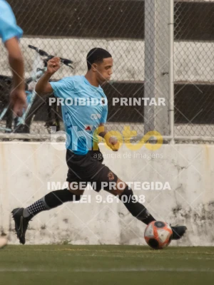 Detalhes da foto #5152665