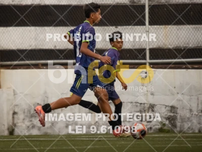 Detalhes da foto #1016795