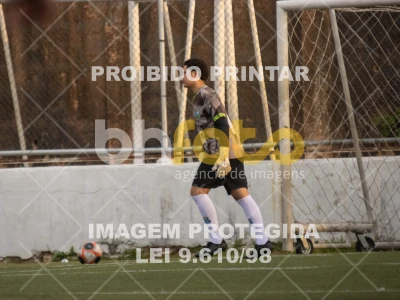 Detalhes da foto #2165795