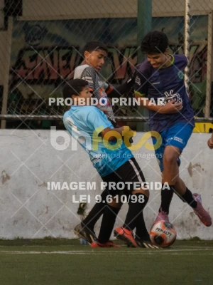 Detalhes da foto #1679838