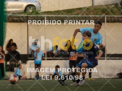 Detalhes da foto #3882129
