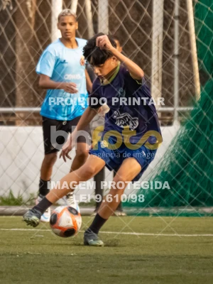 Detalhes da foto #7393305