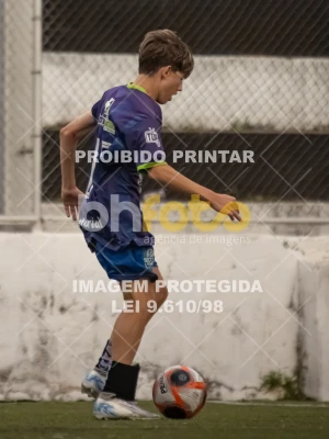 Detalhes da foto #5753120