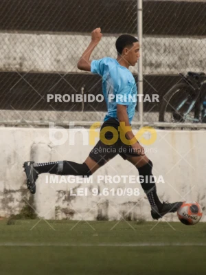 Detalhes da foto #1883720