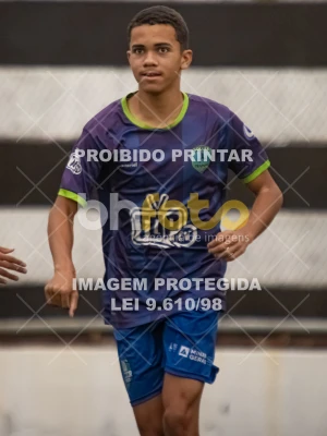 Detalhes da foto #6774738