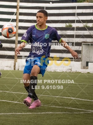 Detalhes da foto #9069087