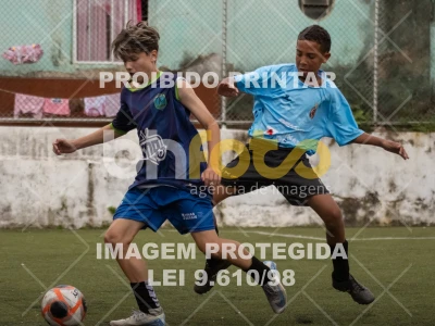 Detalhes da foto #2837594