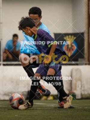 Detalhes da foto #6520472