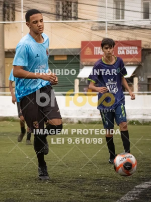 Detalhes da foto #7703701