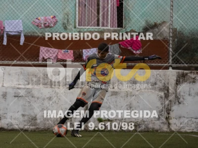 Detalhes da foto #1343976
