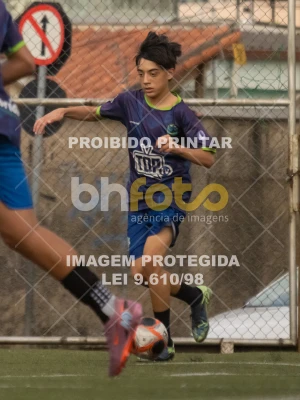 Detalhes da foto #3519812
