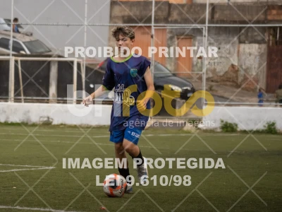 Detalhes da foto #3816681