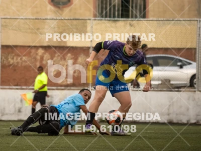 Detalhes da foto #7167689