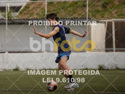 Detalhes da foto #3170142