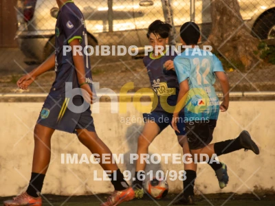 Detalhes da foto #4306458