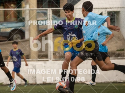 Detalhes da foto #4378452